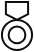 On Time, Every Time icon